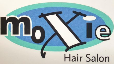 Moxie Hair Salon Doylestown