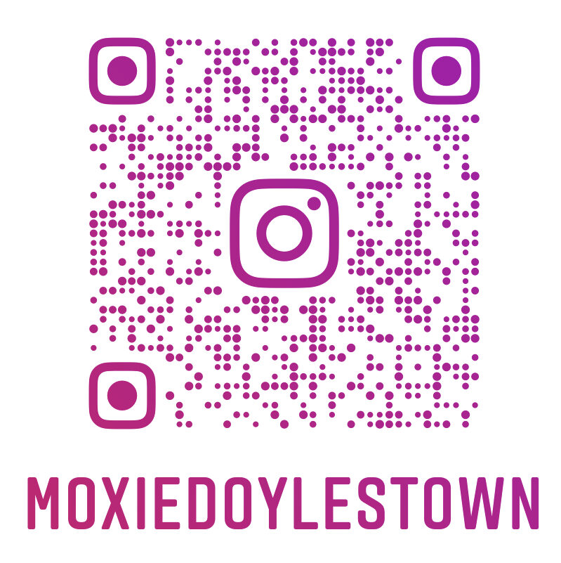 Doylestown Hair Salon Moxie Hair Salon Doylestown